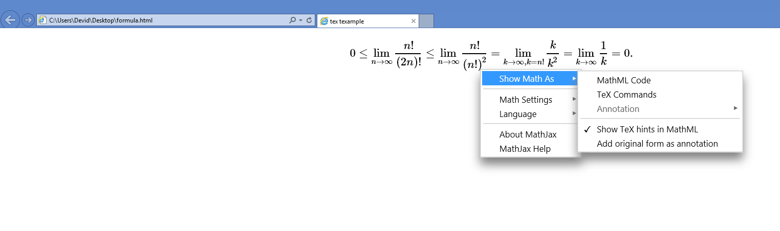install equation editor on word for a mac